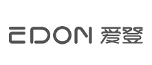 �۵�Edon