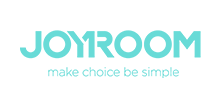 �C����JOYROOM