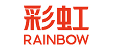 �ʺ�Rainbow