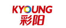 ���KYOUNG