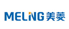 ����Meling