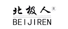 ���O��BEIJIREN
