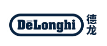 Delonghi����