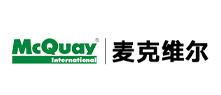 McQuay���˾S��