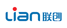 (li��n)��(chu��ng)LIAN