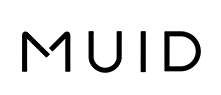 MUIDҒ��