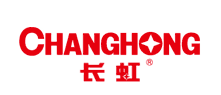 �L��Changhong