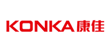 ����KONKA