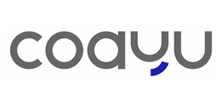 ���Z(y��)coayu