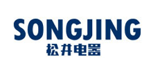 �ɾ����SONGJING