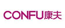 ����CONFU