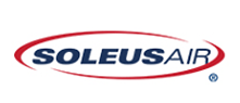 SOLEUSAIR�昷��