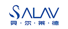 ؐ���R��SALAV