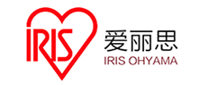 ����˼IRIS