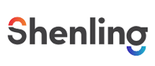 ����Shenling