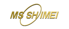 ����늚�MS SHIMEI