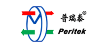����̩peritek