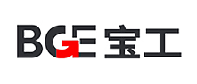 ����bge