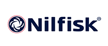 NILFISK����