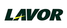 LAVOR����