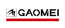����GAOMEI