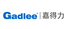 �ε���Gadlee