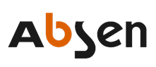 ����ɭAbsen