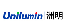 ����Unilumin