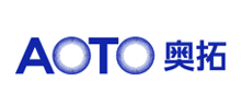 �W�����AOTO
