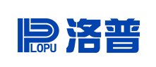 ����Lopu