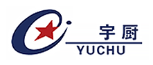 ��NYUCHU