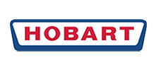 Hobart������