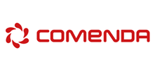 Comenda�����_