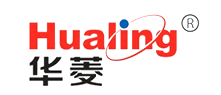 �A�����NHualing
