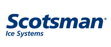 Scotsman˹�ƴ���