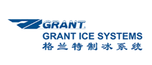 ���m��GRANT