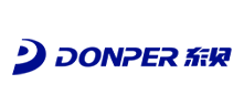 �|ؐDONPER