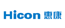 �ݿ�Hicon