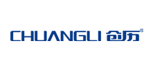 ���vCHUANGLI