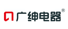 �V��Guangshen