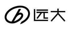 �h��