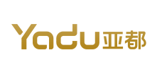 ����YADU