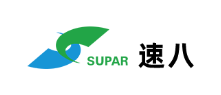 SUPAR�ٰ�