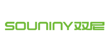 �p��SOUNINY