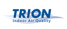 TRION����