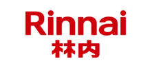 Rinnai�փ�(n��i)