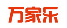 �f�Ҙ�