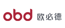 �W�ص�OBD