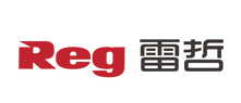 ����Reg