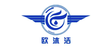 �W�坍